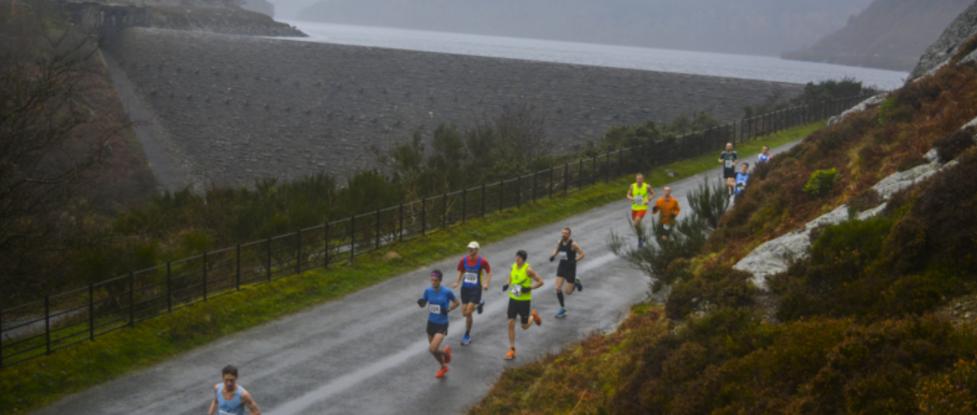 Elan Valley 10mile 2.png
