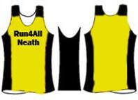 Run4All Neath