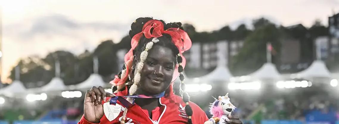 Funmi Hero.png