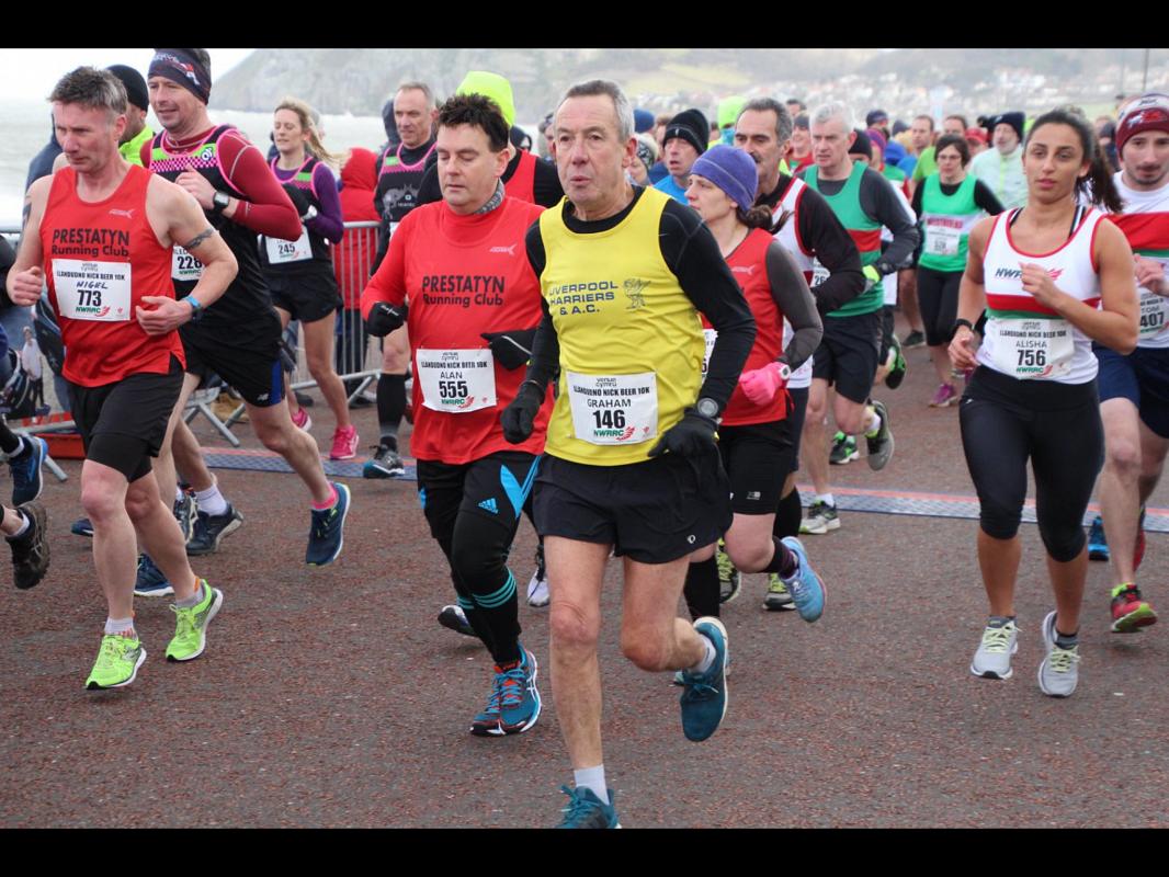 NIck Beer 10k.png
