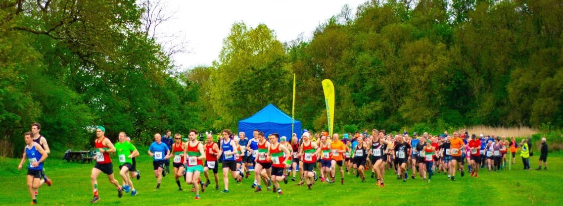 Porthkerry 5MT - Page Hero Image