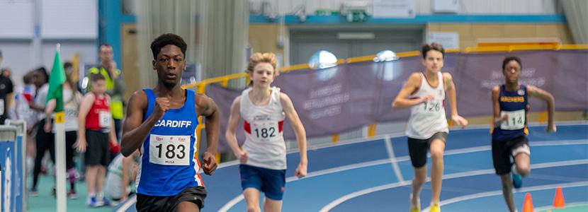 Indoor Open.png