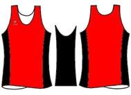 Emlyn Runners