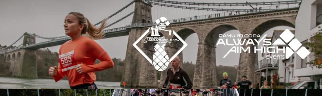 Anglesey Half Banner.png