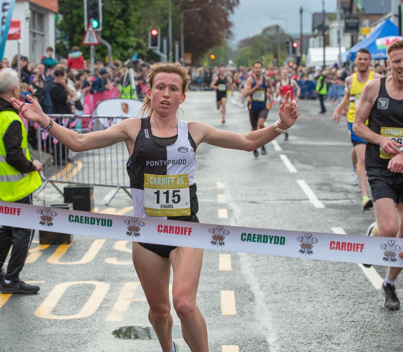 Clara Evans Whitchurch.jpg