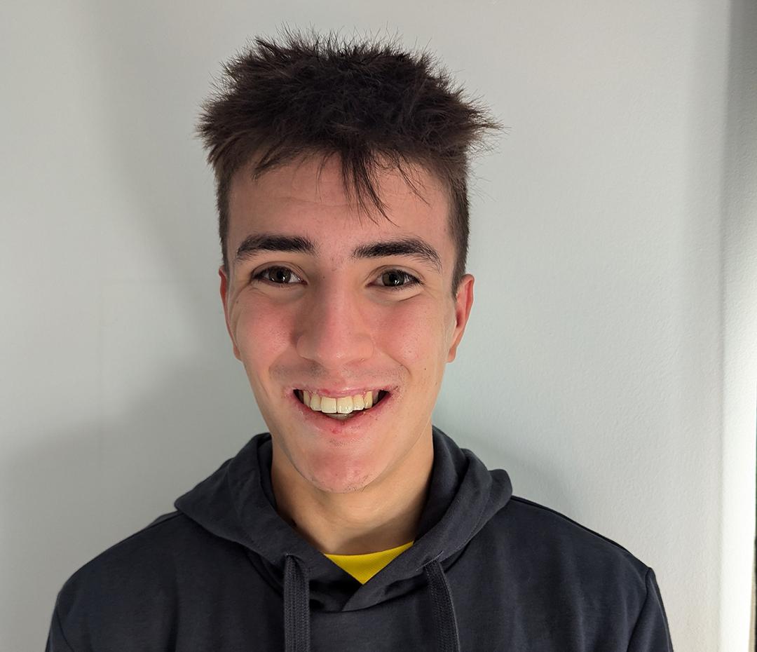 Arran Topham (Resized) 2.jpg