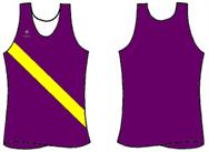 Rhondda AAC