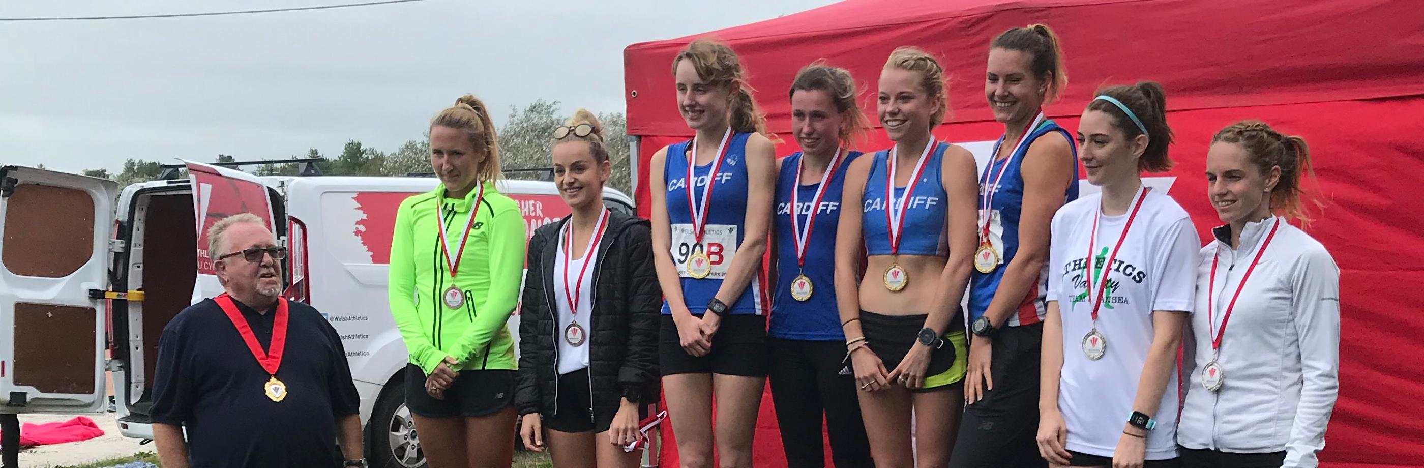 Road Relays 2.png