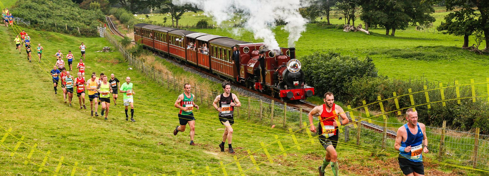 train header_.png