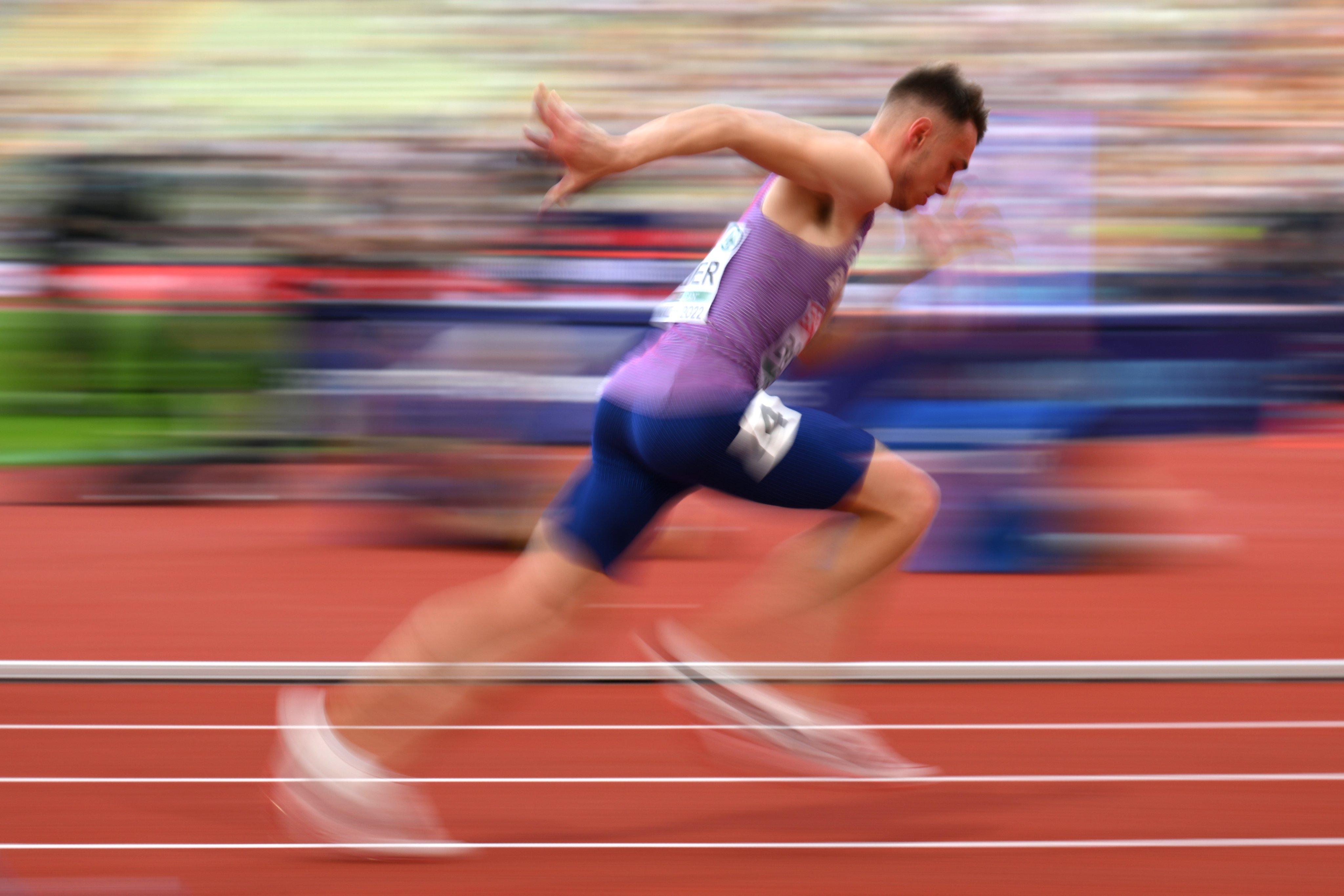 Joe Brier - World Champs 2023.jpeg