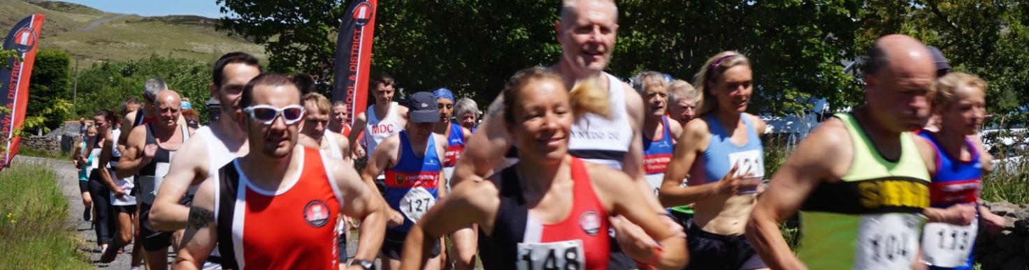 Coity race.png