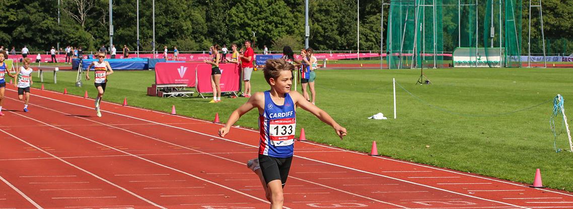 Jacob Barnes - Junior Champs 2024.jpg