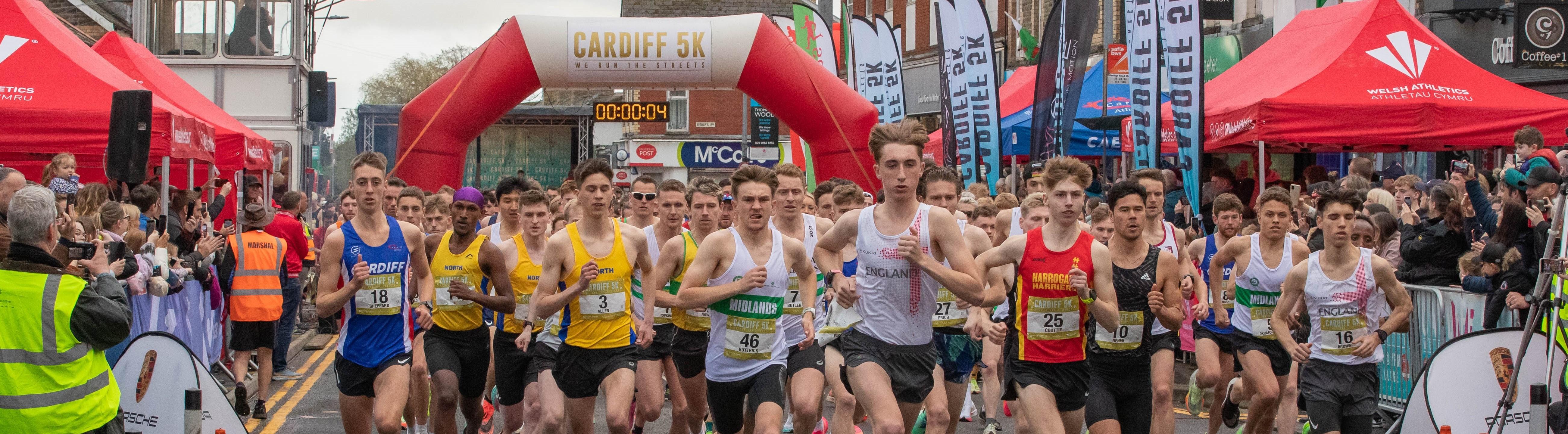 Cardiff Race for Victory Banner.jpg