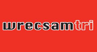 wrecsam.png