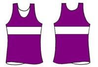 Lliswerry Runners
