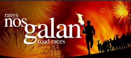 Nos Galan Banner.png