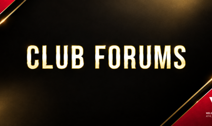 Club banner 1880 x 940 (version that fits Eventbrite) .png