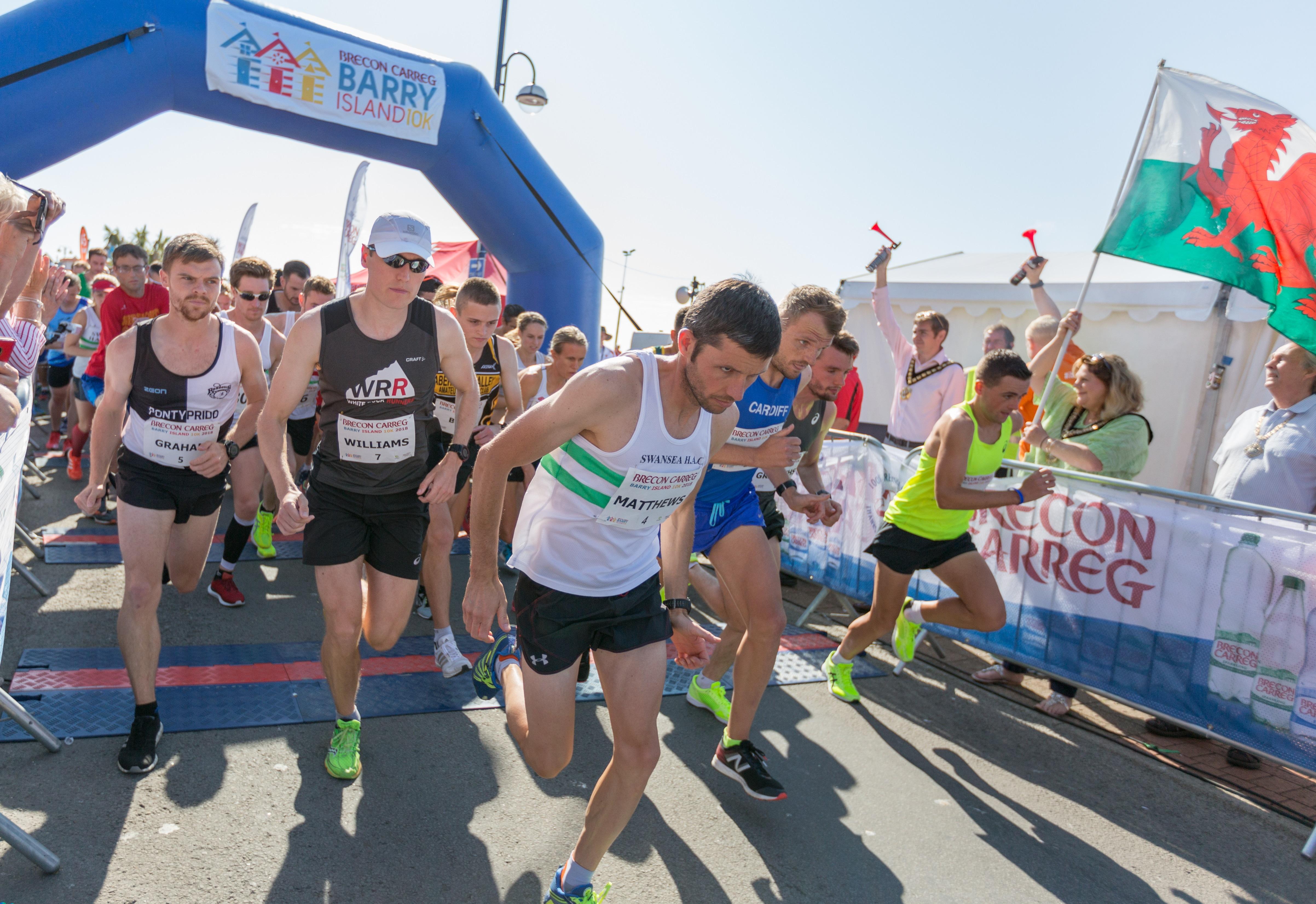 Barry 10k 2018.jpg