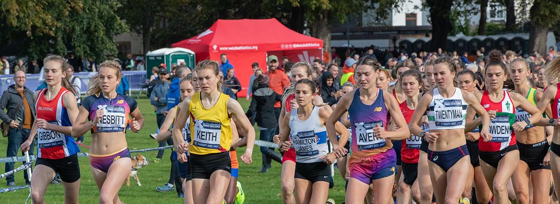 Cardiff Cross Challenge Senior Women Banner.png