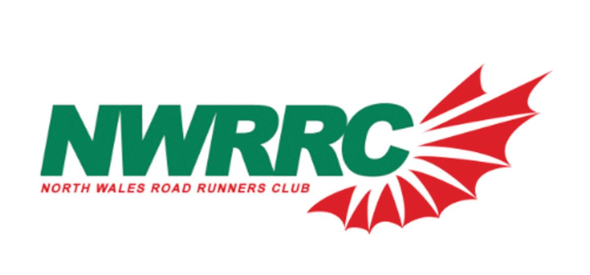 Nick Beer 10km.png