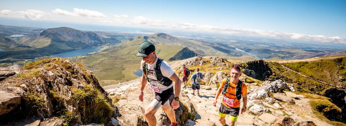 Snowdon24.png