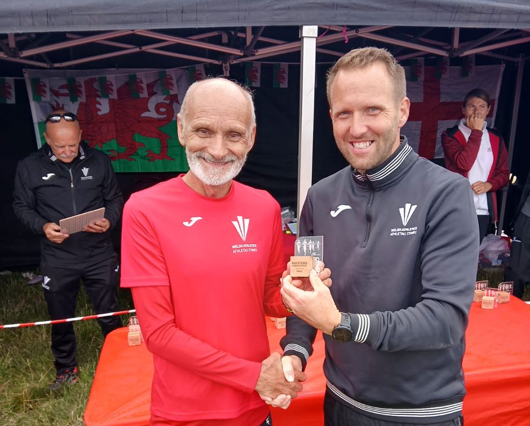 Alan Davies copy 2.jpg