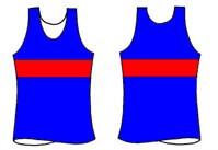Rhymney Valley AC