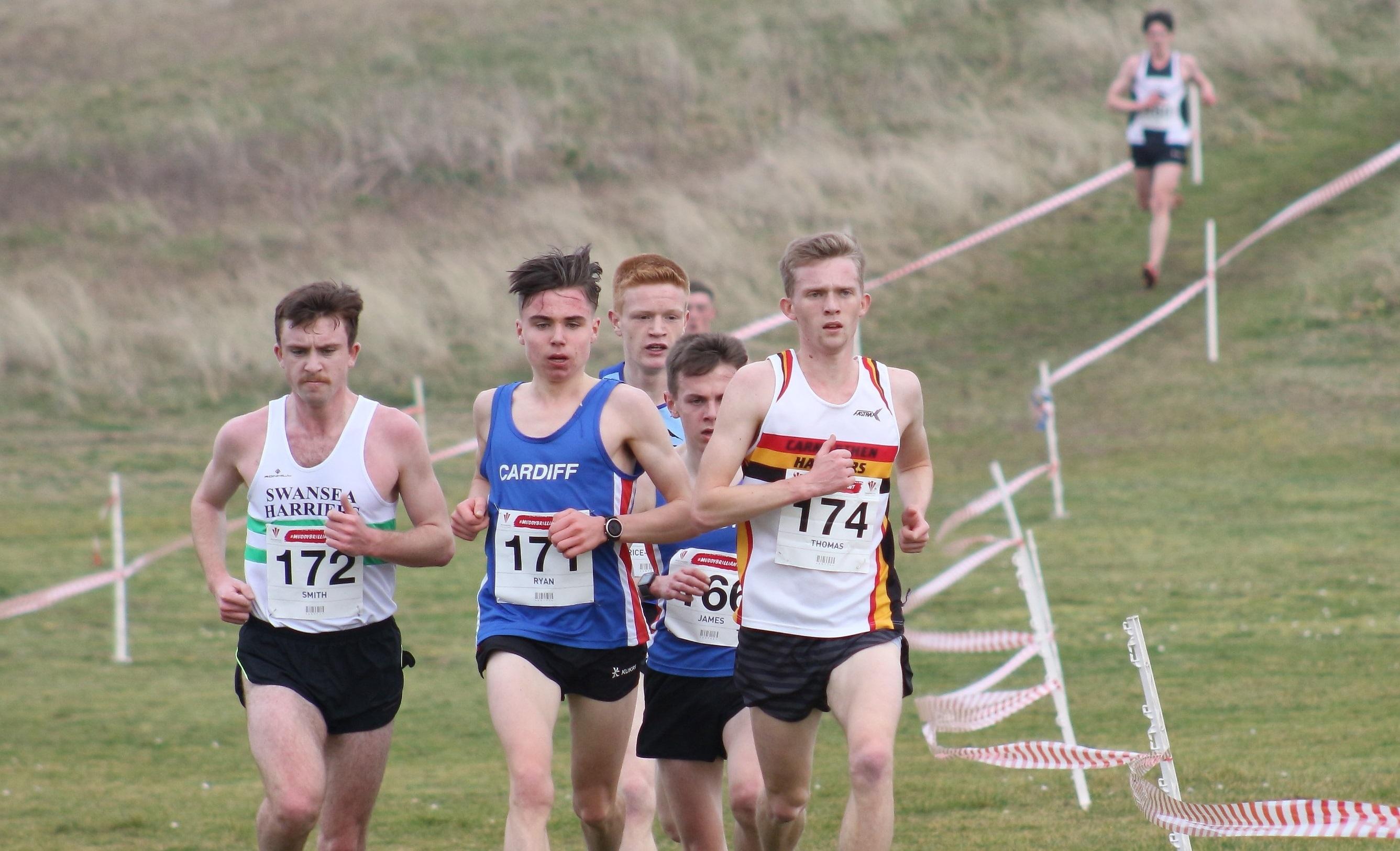 Welsh Cross 2019 - u20 men banner website.jpg