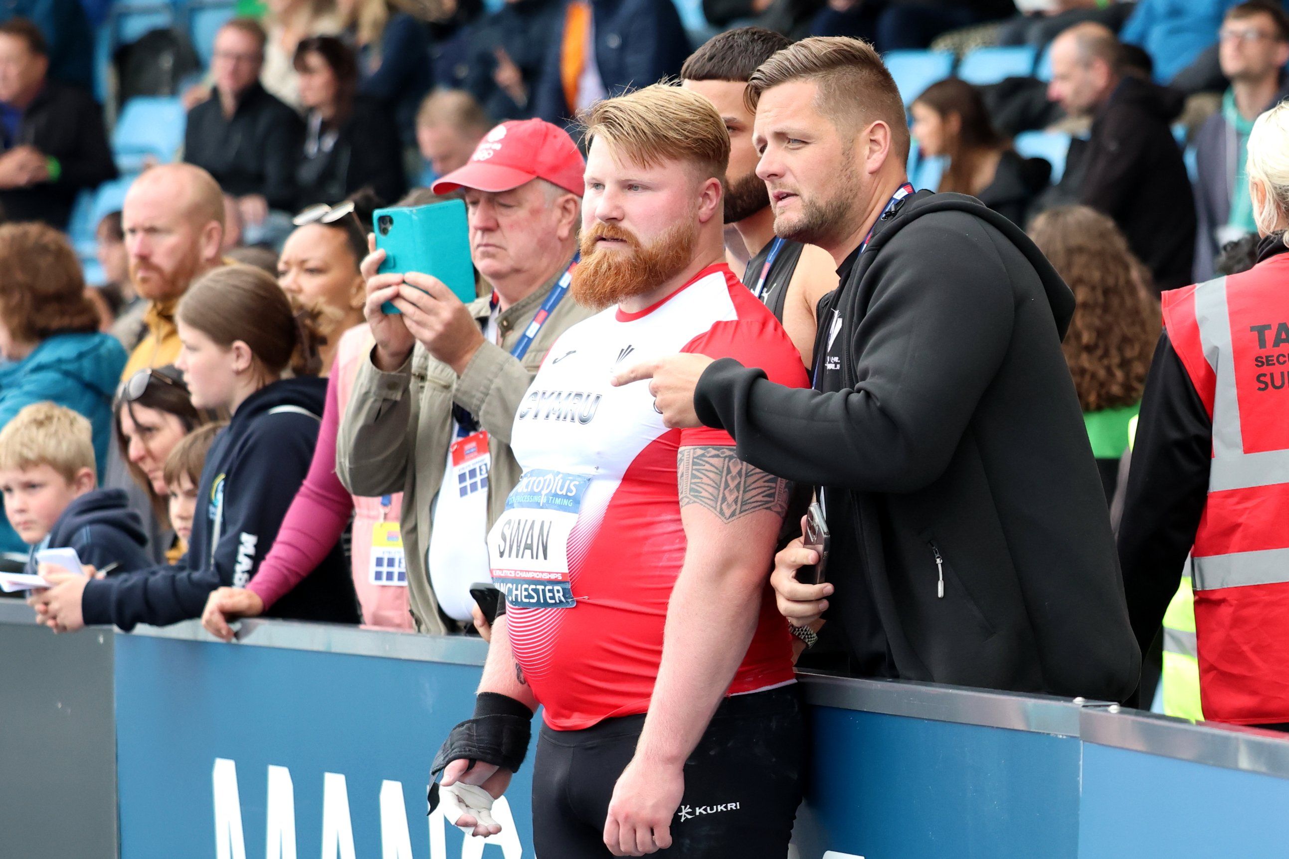 Patrick Swans and Ryan Spencer-Jones2.jpg