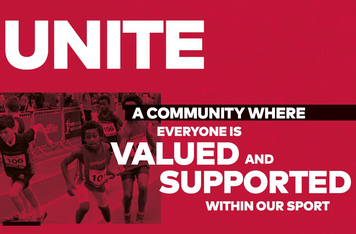 unite.PNG