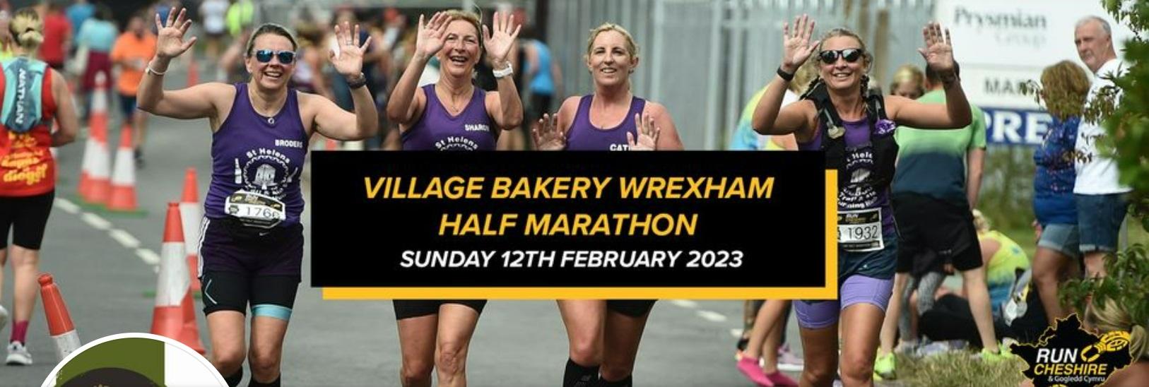 Village Bakery Half Banner.jpg