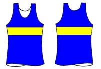Cardigan RC