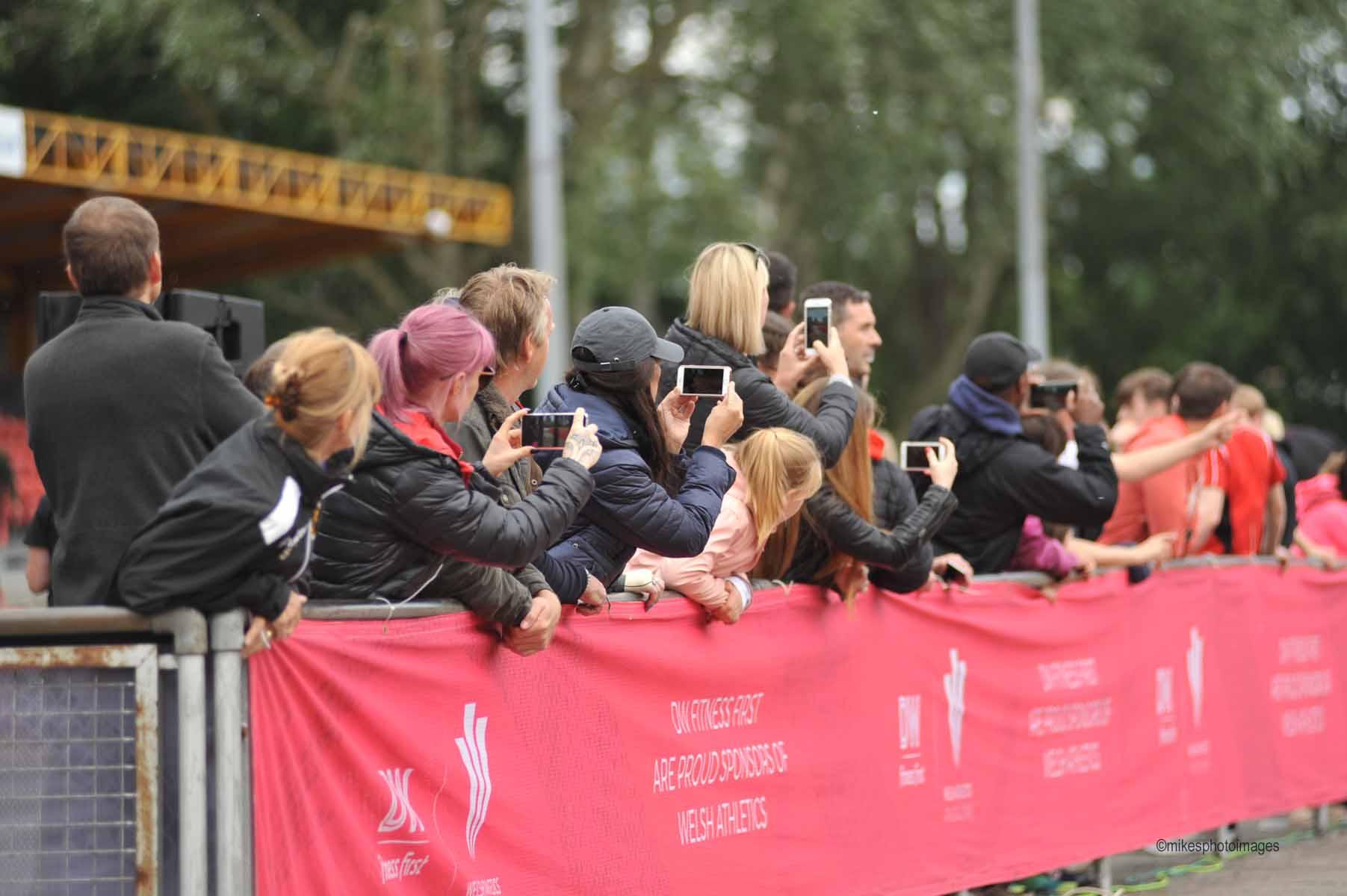 Crowds - taking photos.jpg