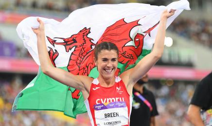 775827068_1412522739_Athletics___Commonwealth_Game copy.jpg LR.jpg