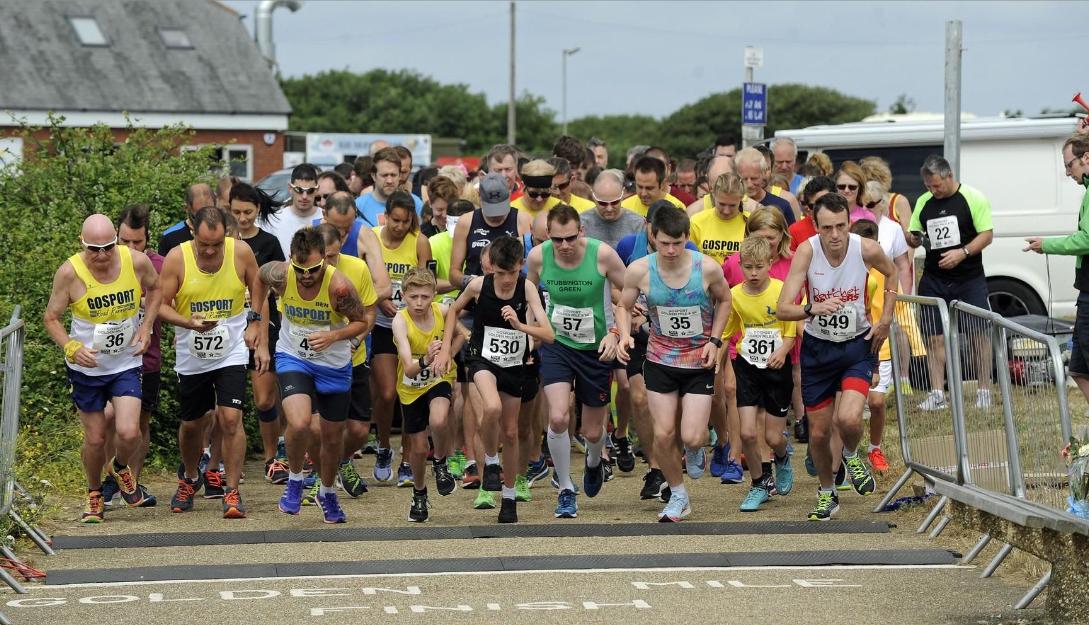Run4All 5k.png