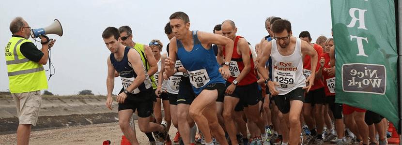 Llandudno-Easter-Promenade 5k-Dash.png