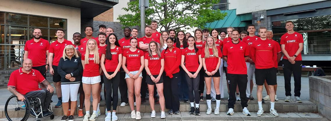 Loughborough International 2025 Team Photo.jpg