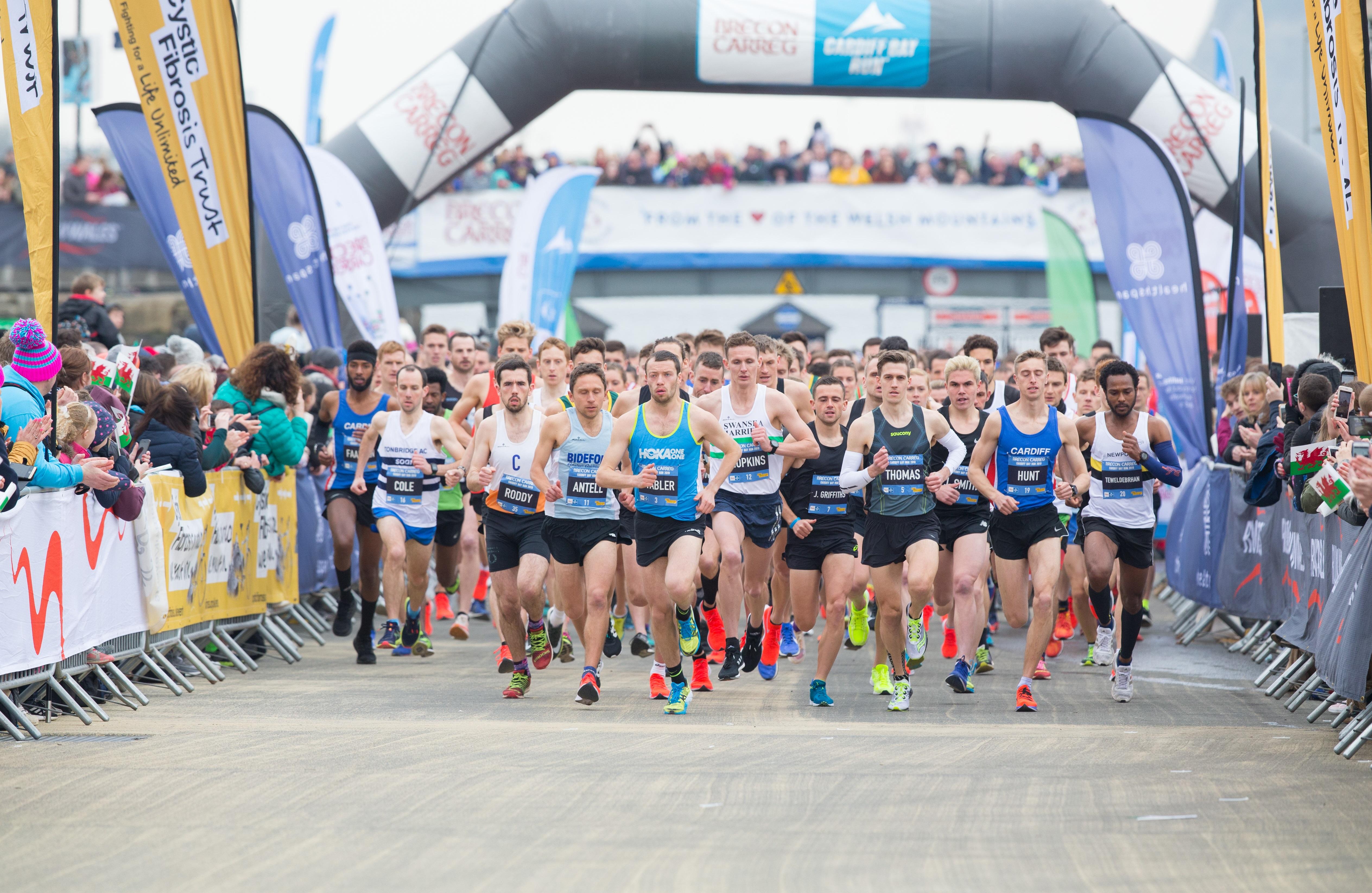 Cardiff Bay Run 2019 2.jpg