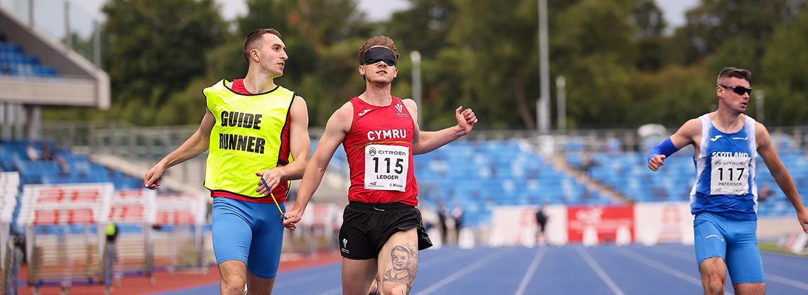 Hero weekend rd 26 27 July.jpg