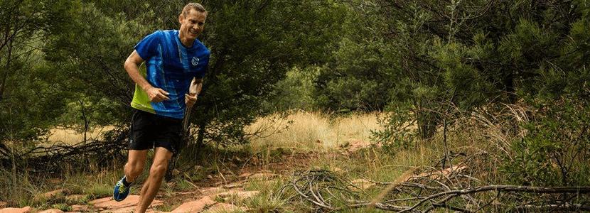 temp-taff-trail-banner.png
