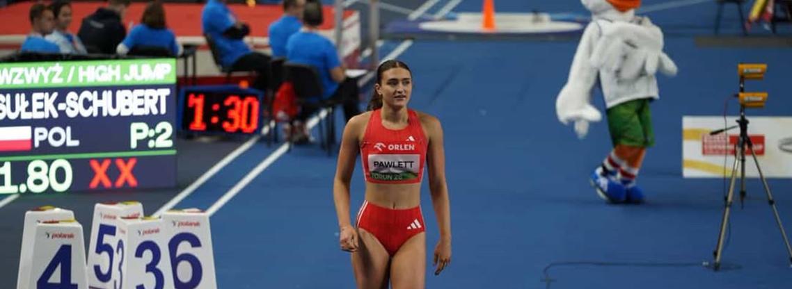 Abi Pawlett hero Poland.jpg