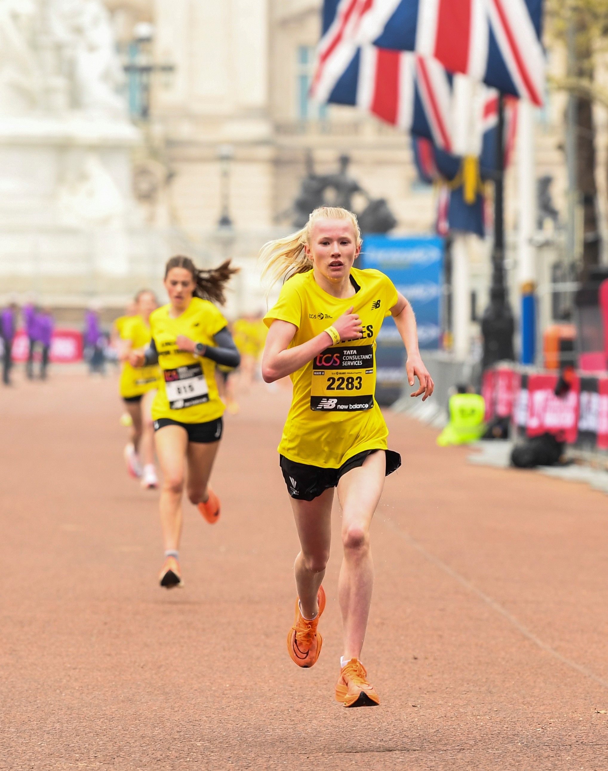 Mille Gold (Cardiff Athletics) close up - Gary M.jpg