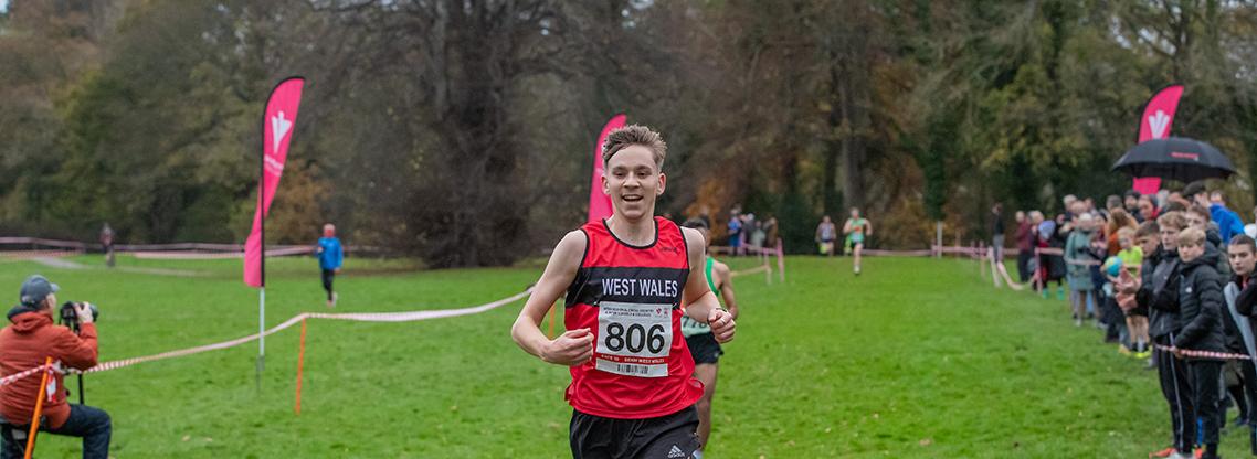 Inter-Regionals Winner - Callum Campion.jpg