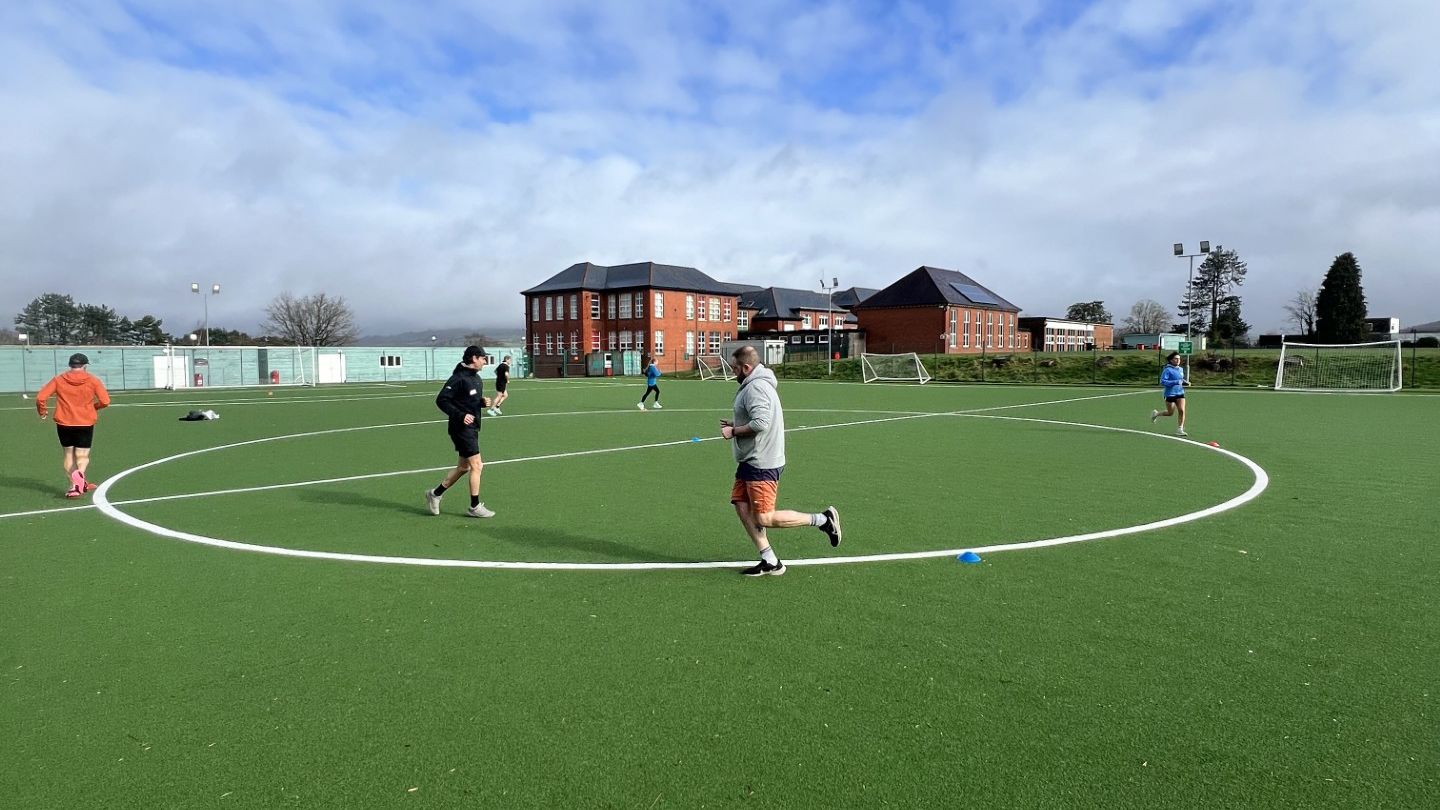 St Davids Coaching header.jpg