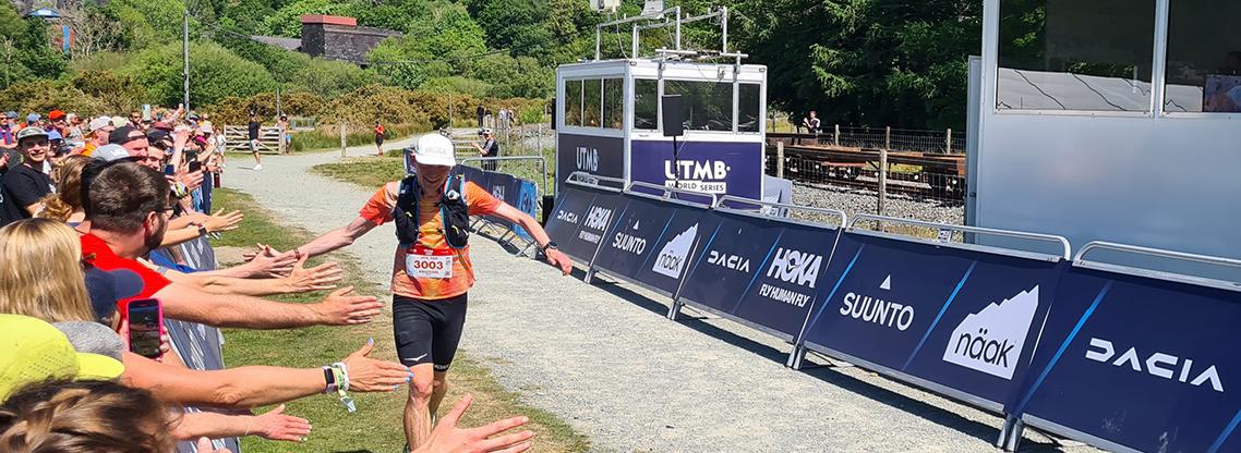 Kris Jones UTMB 2025.jpg