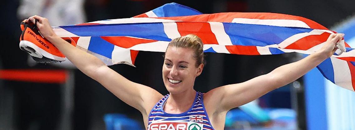 Melissa - Banner - British Athletics.jpg