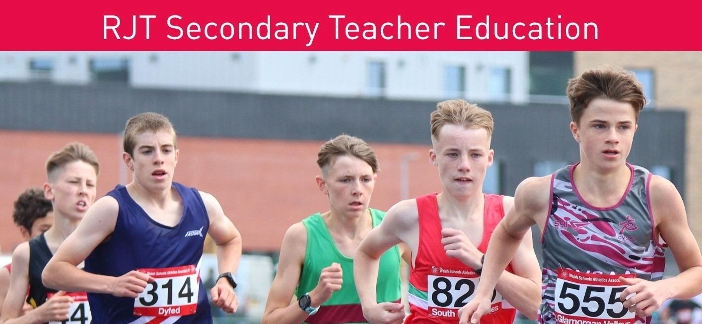 picture for run jump throw - cropped.JPG