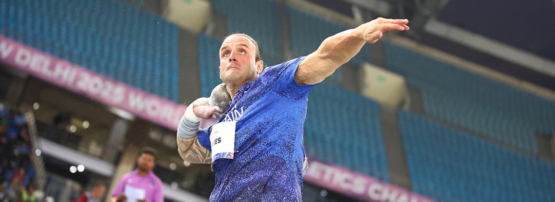 Para announcement hero.jpg