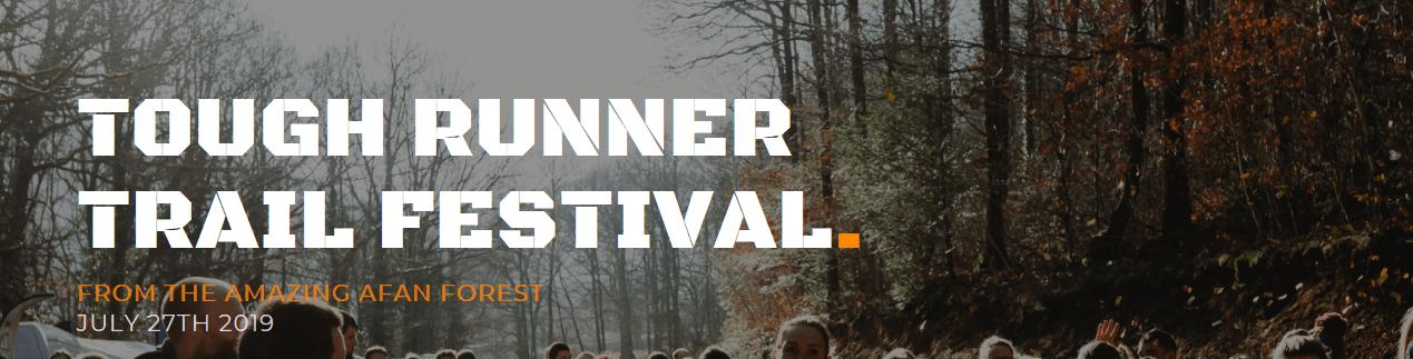 Tough Runner Trail Festival.PNG
