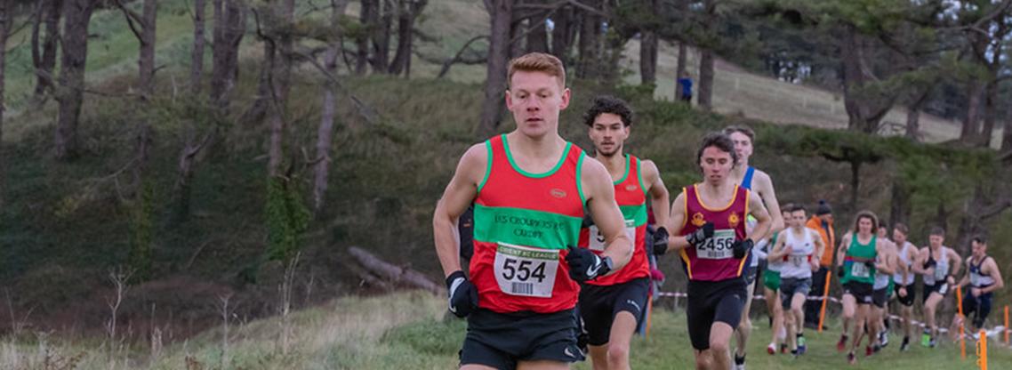 Ciaran XC.png